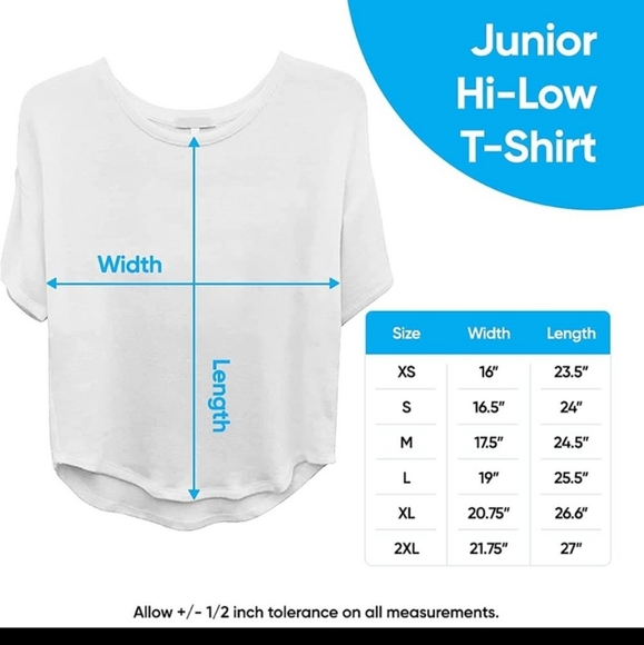 WB Looney tunes tweety bird t-shirt cropped top Ruched Sizes variety - Picture 7 of 9